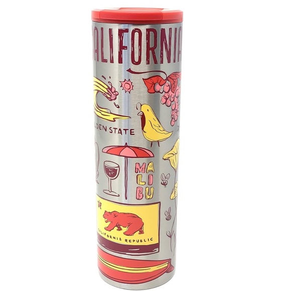 ♠️KATE SPADE ♠️ 5pk Novelty Pen Set,Journal,Candle, Tumbler & Tea Bundle🧘🏾‍♀️ - Picture 15 of 16